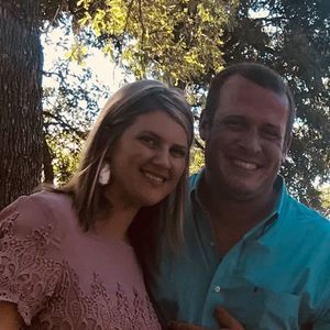 Meet your Posher, Trisha